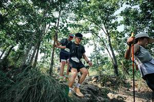 BIB: 
                            <button type="button" onclick="openModal(25988085)" class="btn btn-primary btn-sm float-right btn-popup" data-toggle="modal" data-target=".modal-high-quality">
                        <i class="fas fa-shopping-cart"></i> Add to Cart
                    </button>
                                            <button type="button" onclick="isThisMe(25988085, true)" class="btn btn-success btn-sm float-right btn-popup btn-isme hidden" data-toggle="tooltip" data-placement="bottom" title="นี่คือรูปของคุณใช่ไหม คลิกที่นี่เพื่อเอาเข้าอัลบั้ม">
                        <i class="fas fa-plus"></i> Add to album
                    </button>
                    <button type="button" onclick="isThisMe(25988085, false)" class="btn btn-warning btn-sm float-right btn-popup btn-isnotme hidden">
                        <i class="fas fa-ban"></i> Remove from album
                    </button>